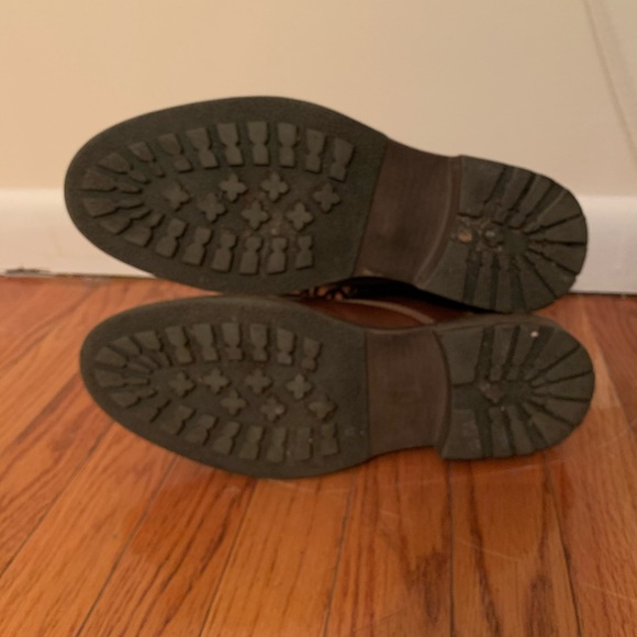 Sonoma Boots - Picture 5 of 5